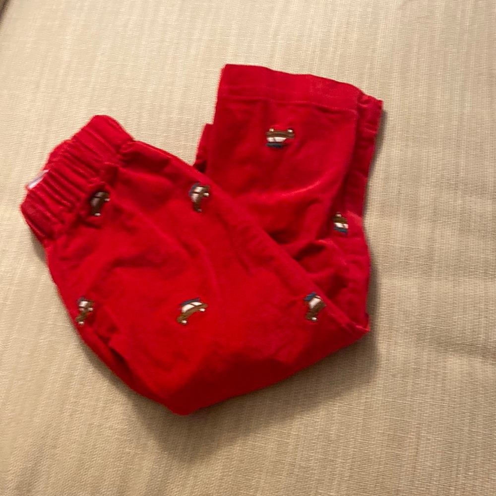 CPC Children’s Wear Pants